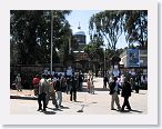 AddisAbaba - 33